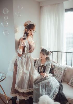 国产成人教育视频在线观看_BD电影全集观看