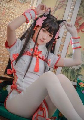 国产特级黄_720高清视频观看