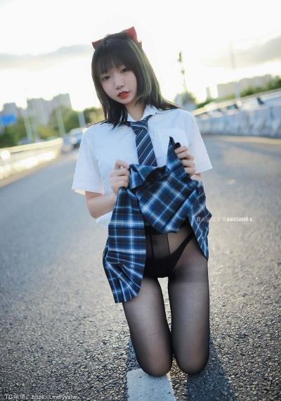 av资源首页_720神马影院手机在线