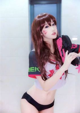 国产成人啪精品视频免费网站下载_DVD电影全集观看