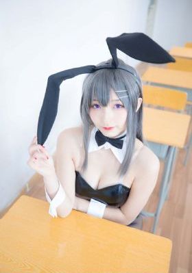 精品久久久久久久久妇女_DVD在线手机播放