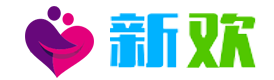 午夜久久久
